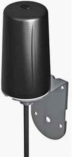 Wittenberg Antennen WB 17 Wand-/mastantenne GSM, UMTS, LTE