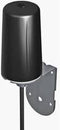 Wittenberg Antennen WB 17 Wand-/mastantenne GSM, UMTS, LTE