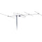Wittenberg Antennen WB 205 FM-dakantenne