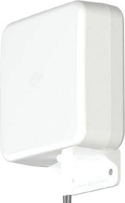 Wittenberg Antennen WB 23 Universele krachtige antenne voor alle netwerken LTE, UMTS, GSM