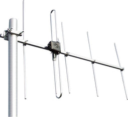 Wittenberg Antennen WB 305 DAB DAB+ dakantenne