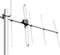 Wittenberg Antennen WB 305 DAB DAB+ dakantenne