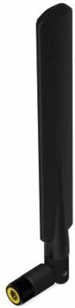 Wittenberg Antennen WB 511 Opzetantenne 5G, LTE