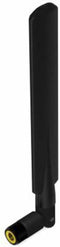 Wittenberg Antennen WB 511 Opzetantenne 5G, LTE