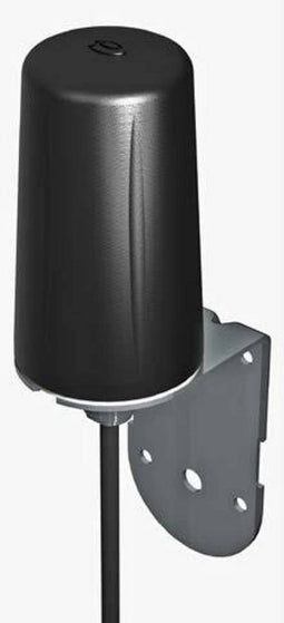 Wittenberg Antennen WB 516 Wand-/mastantenne 5G, LTE