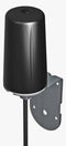 Wittenberg Antennen WB 516 Wand-/mastantenne 5G, LTE