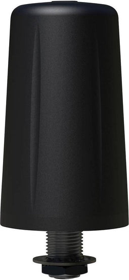 Wittenberg Antennen WB 66 - 05 Auto-antenne, vaste inbouw, Antenne vaste montage GSM, UMTS, LTE