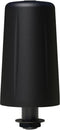 Wittenberg Antennen WB 66 - 05 Auto-antenne, vaste inbouw, Antenne vaste montage GSM, UMTS, LTE