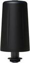 Wittenberg Antennen WB 66 - 05 Auto-antenne, vaste inbouw, Antenne vaste montage GSM, UMTS, LTE