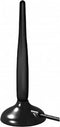 Wittenberg Antennen WB 67 Magneetvoet antenne WiFi