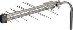 WITTENBERG SN 20 DVB-T ANTENNE / DAKANTENNE