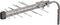 WITTENBERG SN 20 DVB-T ANTENNE / DAKANTENNE