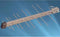 WITTENBERG SN 20 DVB-T ANTENNE / DAKANTENNE
