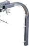 WITTENBERG SN 20 DVB-T ANTENNE / DAKANTENNE