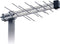 WITTENBERG SN 20 DVB-T ANTENNE / DAKANTENNE