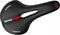 Wittkop Fietszadel - Twin Medicus 4.0 - MTB / Race - Gel