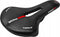 Wittkop Fietszadel - Twin Medicus 4.0 - MTB / Race - Gel