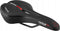 Wittkop Fietszadel - Twin Medicus 4.0 - MTB / Race - Gel