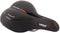 Wittkop zadel dames Medicus 2.0 Gel trekking. Zonder strop (werkplaats verpakking)