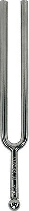 Wittner 321 stemvork 4.5mm vernikkeld