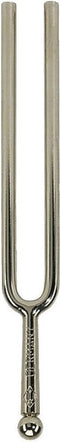 Wittner 321 stemvork 4.5mm vernikkeld