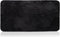 WITTS Badmat - Luxe Mat - 70x140cm - Hoge Kwaliteit - Zwart - Douchemat