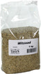 Witzaad - Vogelvoeding - 1 kg