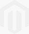 iMoshion Hoesje Geschikt voor OnePlus Nord CE 5G Hoesje Siliconen - iMoshion Color Backcover - Zwart