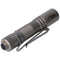 AceBeam Pokelit AA, 10th Anniversary Edition, 500 Lumens, Limited Edition, with 10th engraving