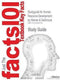 Cram101 - Studyguide Human Resource Development - Samenvatting met online oefentests