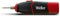 Weller WLIBA4EU - Snoerloze Soldeerbout - 4,5V 4,5W 460°C