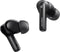 Soundcore Note 3i - Noise Cancelling Earbuds - 4 Microfoons - 36H Playtime - Zwart