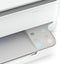 HP Envy 6032e - All-in-One Printer - Draadloos - HP Instant Ink