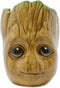 Marvel Guardians of the Galaxy - Baby Groot 3D Mok