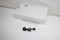HP DeskJet 2810e - All-in-One Printer - Draadloos - Geschikt voor HP Instant Ink
