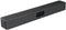 Yealink MeetingBar A25 Video Bar and VCR11 Remote Control Bundle Zwart 3840 x 2160 Pixels 30 fps