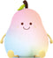 Sleepy Friends Peertje - Nachtlampje Kinderen - Dimbaar - 8 Kleuren - USB Oplaadbaar