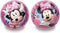 Bal Unice Toys Minnie Mouse (230 mm)