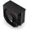 ENDORFY Spartan 5 - CPU-koeler - 160W TDP - 120mm fan - 146mm hoog - 125mm breed