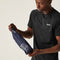Regatta Men's Pack-It - Regenbroek - Heren - XXL - Navy