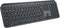 Logitech MX Keys for Business - Toetsenbord - Met Achtergrondverlichting - Grafiet