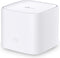 TP-Link HC220-G5 - Mesh WiFi - Dual-band - Wi-Fi 5 - 1200 Mbps (1-pack)