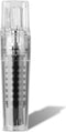 Aristo tekenpunt - MG1 PRO - lijnbreedte 0.10mm - geschikt voor vervanging - AR-64010PRO