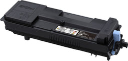 Epson Toner Cartridge - Hoge capaciteit - Zwart - 21700 pagina's (1 stuk)