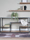 Vloerkleed Form 70 x 140 cm
