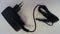 Medela Freestyle - Netstroom Adapter 12 Volt - Zwart