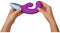 G-spot Vibrator FemmeFunn Delola Paars