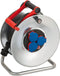 Garant S IP44 kabelhaspel 25m H07RN-F 3G2,5
