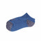 Sokken Dc color Block Blauw - 32-35
