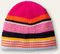 Oilily - Accent knitted hat - Lila - One size
